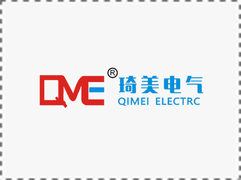 4路，6路，8路，12路16A智能照明控制模塊使用壽命多久？